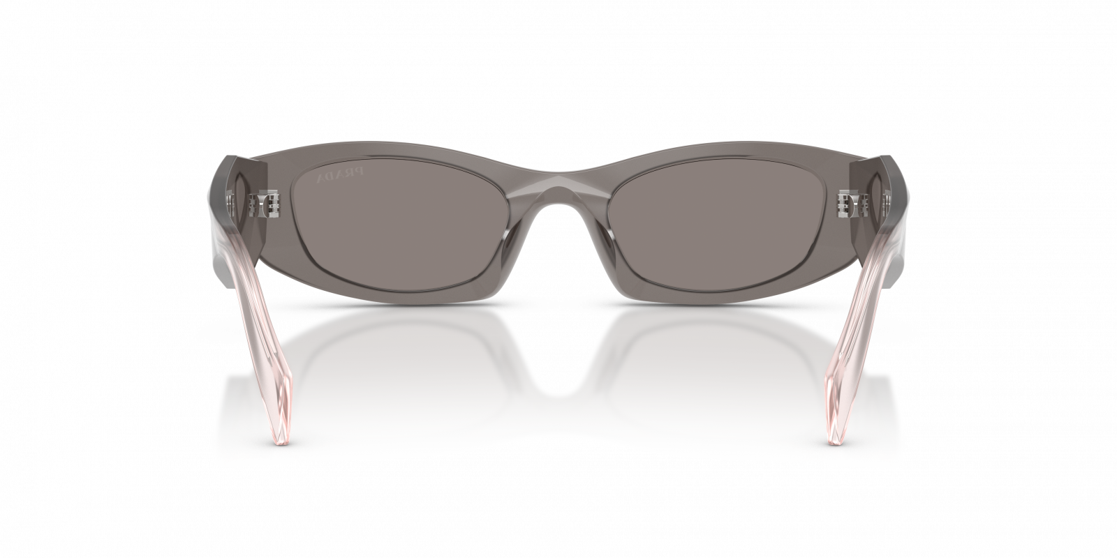 Prada PR B16S 20F80Q  